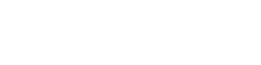 運営会社