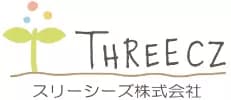 スリーシーズ株式会社