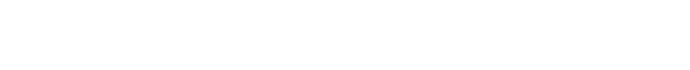 オススメ候補のご提案