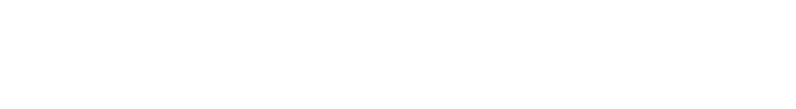 条件確認と内定